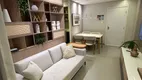 Foto 47 de Apartamento com 2 Quartos à venda, 59m² em Cruz das Almas, Maceió
