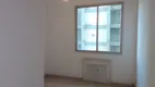 Foto 8 de Apartamento com 2 Quartos à venda, 84m² em Freguesia- Jacarepaguá, Rio de Janeiro