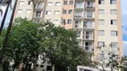 Foto 14 de Apartamento com 2 Quartos à venda, 50m² em Vila Sônia, São Paulo