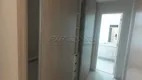 Foto 21 de Apartamento com 4 Quartos à venda, 112m² em Jardim Nova Aliança Sul, Ribeirão Preto