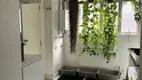 Foto 24 de Apartamento com 4 Quartos à venda, 370m² em Jardim América, São Paulo