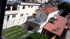 Foto 7 de Casa de Condomínio com 3 Quartos à venda, 198m² em Vila Matilde, São Paulo