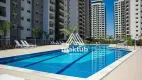 Foto 43 de Apartamento com 2 Quartos à venda, 88m² em Jardim, Santo André