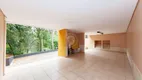 Foto 47 de Casa com 3 Quartos para alugar, 500m² em Campo Comprido, Curitiba