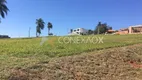 Foto 12 de Lote/Terreno à venda, 588m² em Sitio Moenda, Itatiba