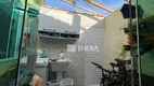 Foto 22 de Casa de Condomínio com 2 Quartos à venda, 88m² em Praia da Boracéia, São Sebastião