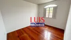 Foto 26 de Casa com 4 Quartos para alugar, 290m² em Camboinhas, Niterói