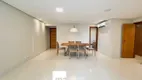 Foto 10 de Apartamento com 3 Quartos à venda, 100m² em Alto da Glória, Goiânia