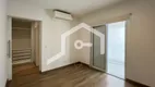 Foto 20 de Apartamento com 3 Quartos à venda, 145m² em Barra Funda, São Paulo