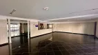 Foto 12 de Apartamento com 3 Quartos à venda, 120m² em Itapuã, Vila Velha