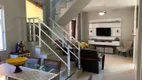 Foto 9 de Casa de Condomínio com 5 Quartos à venda, 150m² em Guriri, Cabo Frio