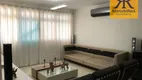 Foto 29 de Apartamento com 4 Quartos à venda, 148m² em Boa Viagem, Recife