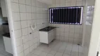 Foto 25 de Apartamento com 6 Quartos à venda, 290m² em Mucuripe, Fortaleza