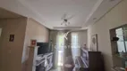 Foto 3 de Apartamento com 2 Quartos à venda, 67m² em Mansões Santo Antônio, Campinas