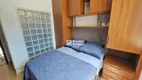 Foto 10 de Apartamento com 2 Quartos à venda, 80m² em Centro, Nova Friburgo