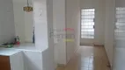 Foto 7 de Sobrado com 3 Quartos à venda, 180m² em Vila Mazzei, São Paulo