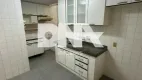 Foto 15 de Apartamento com 2 Quartos à venda, 77m² em Botafogo, Rio de Janeiro