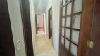 Foto 14 de Casa com 3 Quartos à venda, 170m² em Jardim Bela Vista, Bauru