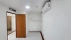 Foto 8 de Sala Comercial com 2 Quartos à venda, 70m² em Nova Campinas, Campinas