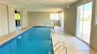Foto 2 de Casa de Condomínio com 3 Quartos à venda, 374m² em Parque Brasil 500, Paulínia