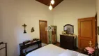 Foto 18 de Casa de Condomínio com 3 Quartos à venda, 280m² em Mailasqui, São Roque