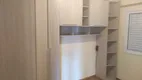 Foto 24 de Apartamento com 2 Quartos à venda, 62m² em Jardim Terras do Sul, São José dos Campos