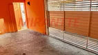 Foto 12 de Sobrado com 4 Quartos à venda, 110m² em Freguesia do Ó, São Paulo