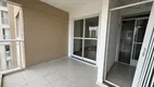 Foto 6 de Apartamento com 2 Quartos para alugar, 60m² em Jardim Esmeralda, São Paulo