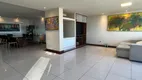 Foto 9 de Apartamento com 5 Quartos à venda, 530m² em Farol, Maceió