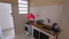 Foto 17 de Apartamento com 3 Quartos à venda, 115m² em Botafogo, Rio de Janeiro