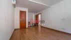 Foto 7 de Casa com 6 Quartos à venda, 400m² em Village de Búzios, Armação dos Búzios