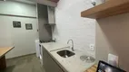 Foto 12 de Apartamento com 2 Quartos à venda, 75m² em Maracanã, Rio de Janeiro