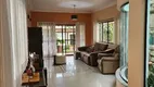 Foto 6 de Casa de Condomínio com 5 Quartos para venda ou aluguel, 350m² em Ortizes, Valinhos