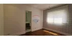 Foto 25 de Apartamento com 3 Quartos à venda, 158m² em Itaim Bibi, São Paulo