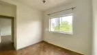 Foto 6 de Apartamento com 3 Quartos para alugar, 115m² em Itoupava Seca, Blumenau