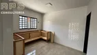 Foto 10 de Casa com 3 Quartos para alugar, 224m² em Recreio Maristela, Atibaia