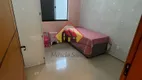 Foto 16 de Casa de Condomínio com 3 Quartos à venda, 138m² em Chácara Belo Horizonte, Taubaté