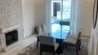 Foto 2 de Casa de Condomínio com 3 Quartos à venda, 200m² em Ibiti Royal Park, Sorocaba