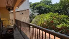 Foto 17 de Casa com 4 Quartos à venda, 386m² em Jardim Botânico, Rio de Janeiro