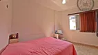 Foto 9 de Apartamento com 2 Quartos à venda, 85m² em Vila Tupi, Praia Grande
