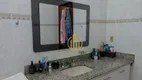 Foto 12 de Casa com 3 Quartos à venda, 200m² em Lagoinha, Ribeirão Preto