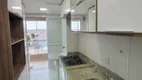 Foto 6 de Apartamento com 3 Quartos à venda, 84m² em Taguatinga Norte, Brasília