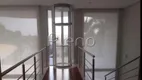 Foto 13 de Casa com 5 Quartos à venda, 595m² em Loteamento Alphaville Campinas, Campinas