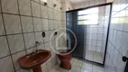 Foto 13 de Casa com 6 Quartos à venda, 393m² em Curicica, Rio de Janeiro