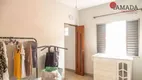 Foto 12 de Sobrado com 4 Quartos à venda, 180m² em Vila Bauab, São Paulo