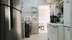 Foto 21 de Casa com 2 Quartos à venda, 80m² em Andaraí, Rio de Janeiro
