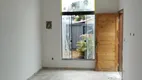 Foto 5 de Casa com 2 Quartos à venda, 190m² em Riacho Fundo II, Brasília