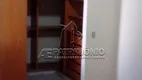 Foto 7 de Casa de Condomínio com 2 Quartos à venda, 60m² em Vila Olimpia, Sorocaba