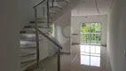 Foto 18 de Sobrado com 3 Quartos à venda, 150m² em Vila Thais, Atibaia