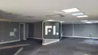 Foto 33 de Sala Comercial para alugar, 147m² em Brooklin, São Paulo